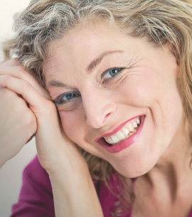 Enhanced Beauty Permanent Makeup Lipliner